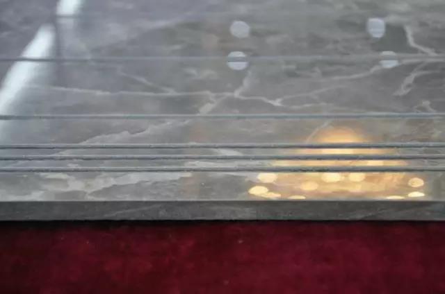 20170622101724497 九州ku酷游·(中国集团)官方网站