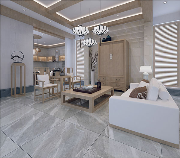 20170622101747638 九州ku酷游·(中国集团)官方网站