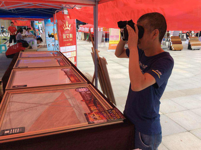 20170628113028981 ¾ÅÖÝku¿áÓδÉש ´ÉשÊðÀí ÌÕ´ÉÒ»Ï߯·ÅÆ