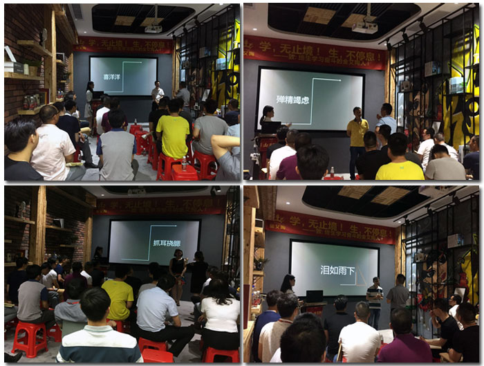 kuδשѧֹһֱϢѧϰ˳