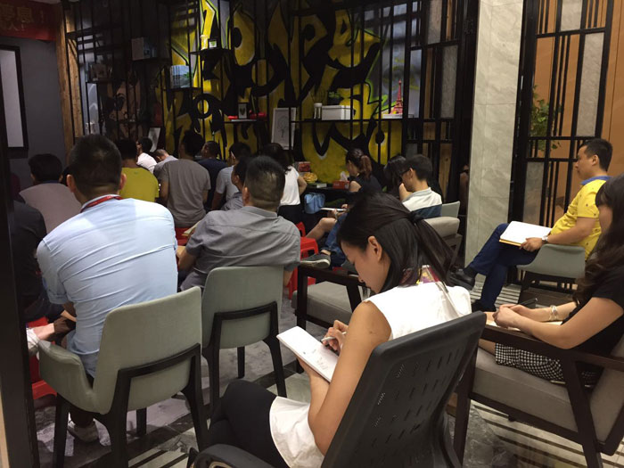 kuδשѧֹһֱϢѧϰ˳