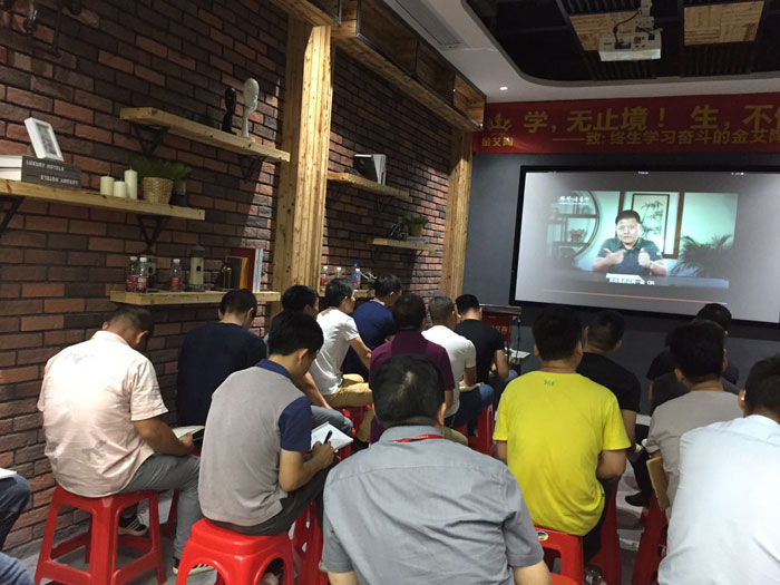 kuδשѧֹһֱϢѧϰ˳