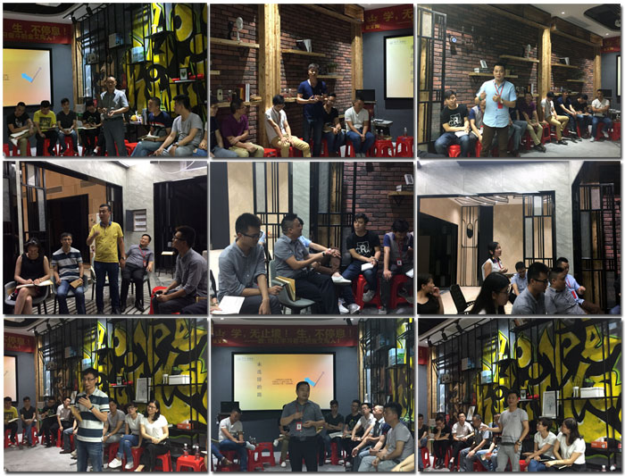 kuδשѧֹһֱϢѧϰ˳