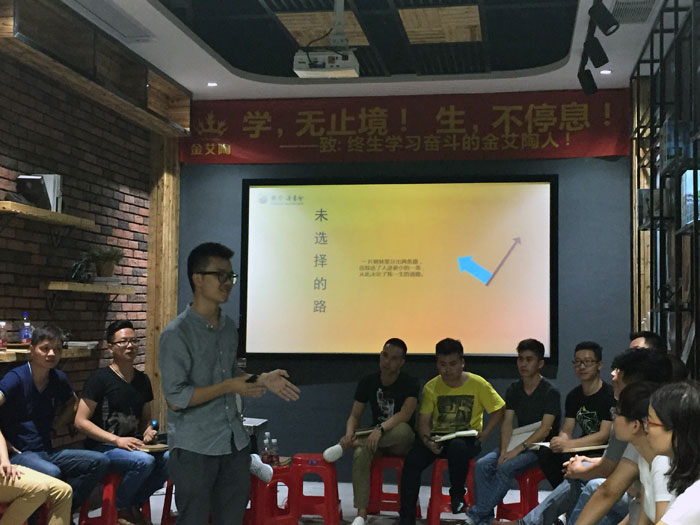 kuδשѧֹһֱϢѧϰ˳