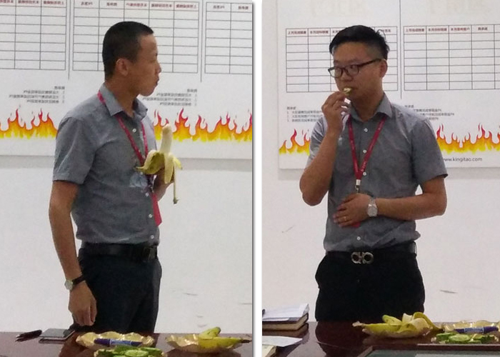 20170703165623731 ¾ÅÖÝku¿áÓΡ¤(Öйú¼¯ÍÅ)¹Ù·½ÍøÕ¾