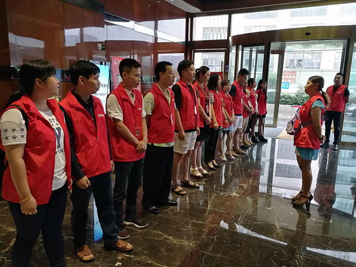 20170707113436825 ¾ÅÖÝku¿áÓδÉש Ììϳ¬µÈµê³¤ÌØÑµÓªÎ÷ÄÏÇø£¨³É¶¼Õ¾£©£¬Éý¼¶µ¼¹ºÄ£Ê½¸æ½Ý