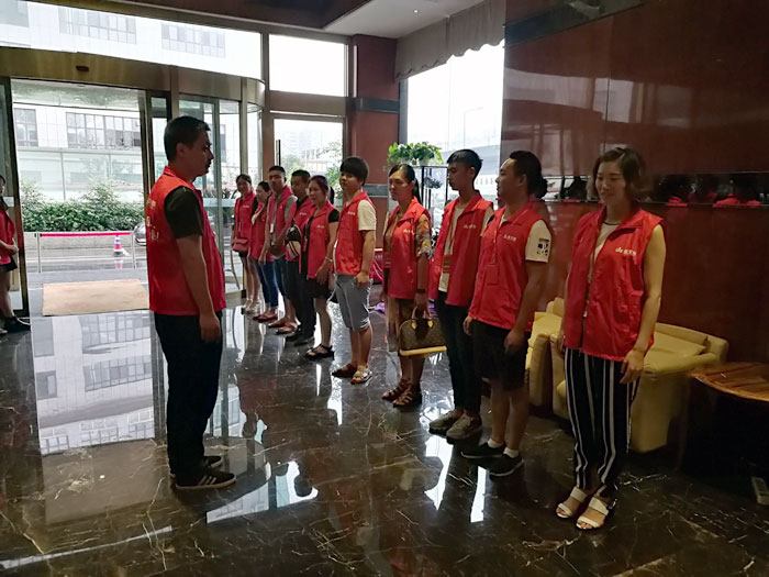 20170707113447841 ¾ÅÖÝku¿áÓδÉש Ììϳ¬µÈµê³¤ÌØÑµÓªÎ÷ÄÏÇø£¨³É¶¼Õ¾£©£¬Éý¼¶µ¼¹ºÄ£Ê½¸æ½Ý