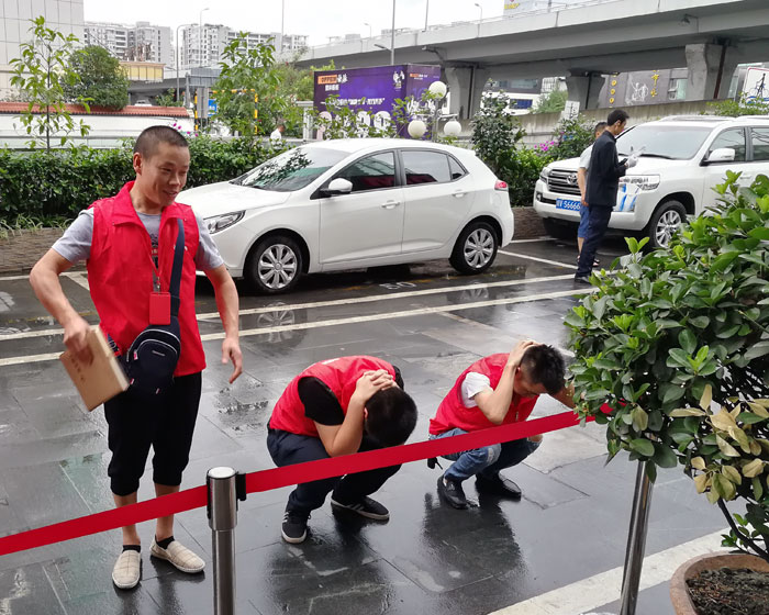 20170707113731185 ¾ÅÖÝku¿áÓΡ¤(Öйú¼¯ÍÅ)¹Ù·½ÍøÕ¾