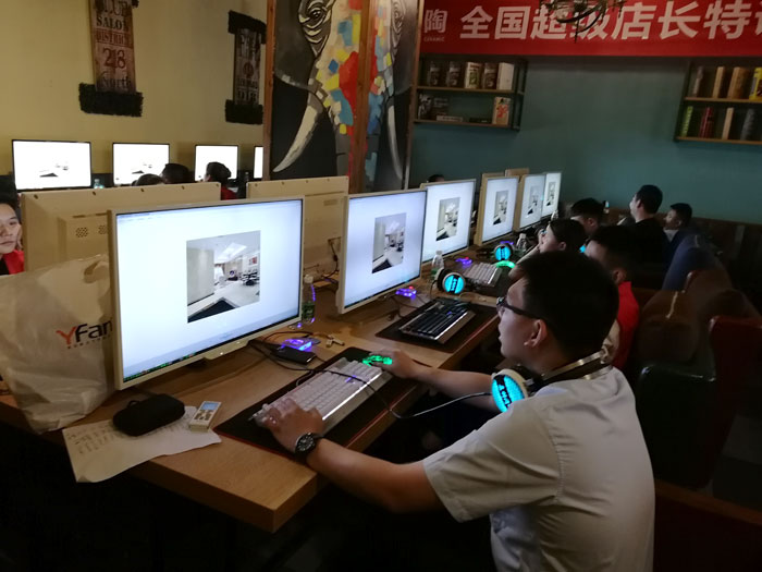 20170707113749466 ¾ÅÖÝku¿áÓδÉש ´ÉשÊðÀí ÌÕ´ÉÒ»Ï߯·ÅÆ