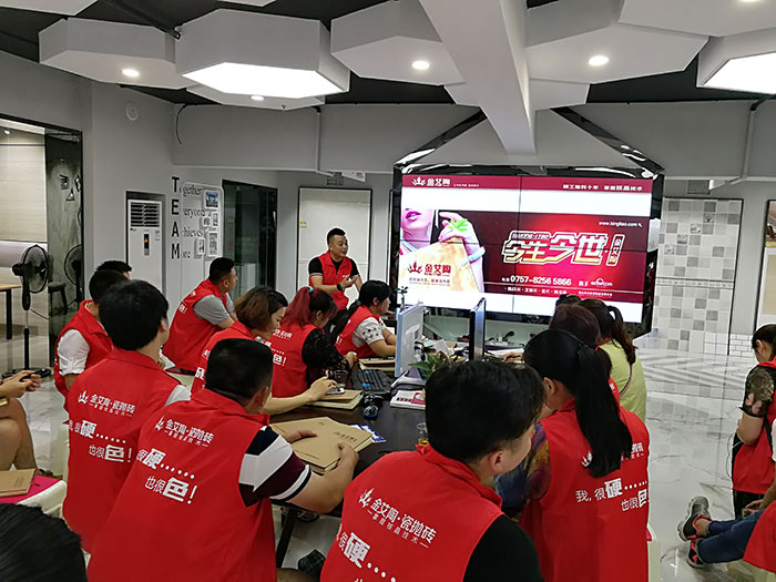 20170707113953278 ¾ÅÖÝku¿áÓδÉש ´ÉשÊðÀí ÌÕ´ÉÒ»Ï߯·ÅÆ