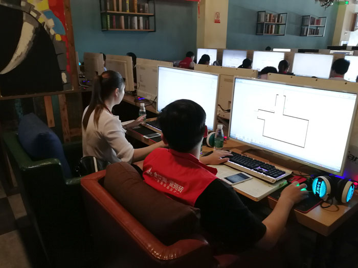 20170707114013403 ¾ÅÖÝku¿áÓδÉש ´ÉשÊðÀí ÌÕ´ÉÒ»Ï߯·ÅÆ