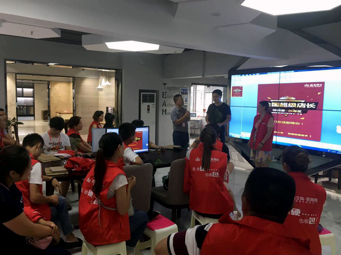 20170707114026325 ¾ÅÖÝku¿áÓδÉש ´ÉשÊðÀí ÌÕ´ÉÒ»Ï߯·ÅÆ