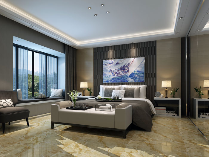 20170710154239044 ¾ÅÖÝku¿áÓδÉש ´ÉשÊðÀí ÌÕ´ÉÒ»Ï߯·ÅÆ