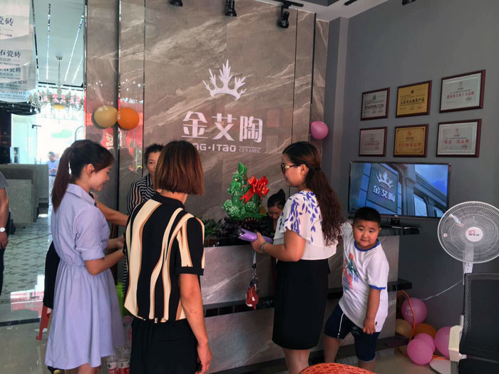 kuδש  ש մһƷ ҵ