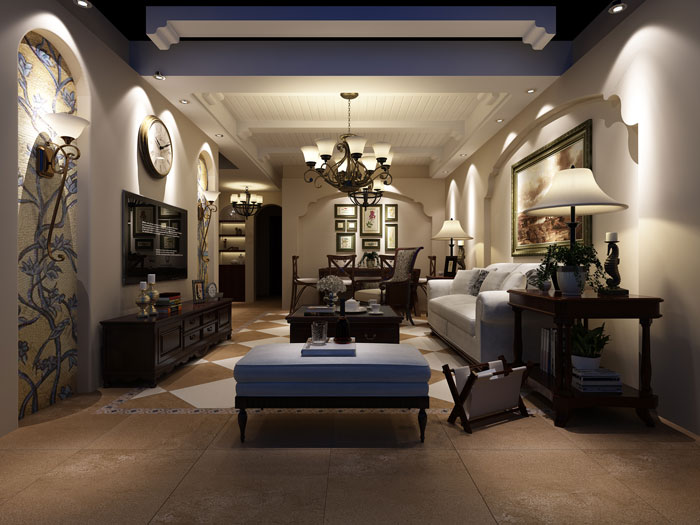 ¹שȷгʲôԭµڷ¹שʸվЩҵϲǳմһƷƾkuδשСΪϸϸ˵