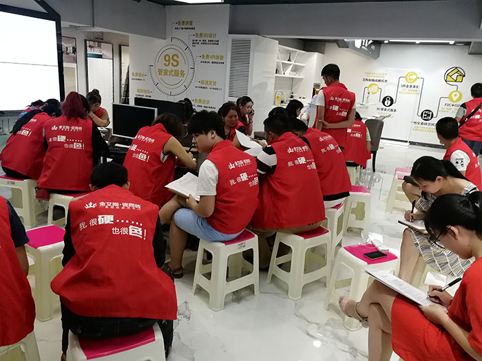 kuδש ש մһƷ ѵ