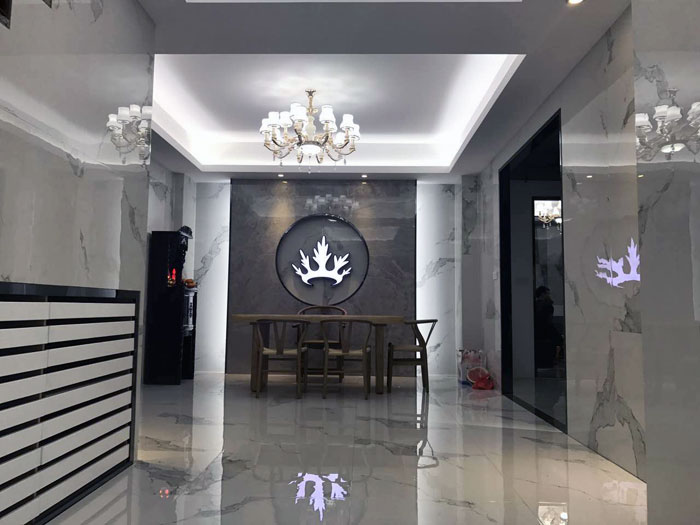 kuδש ų300ר޷ҵȫµӾʢ