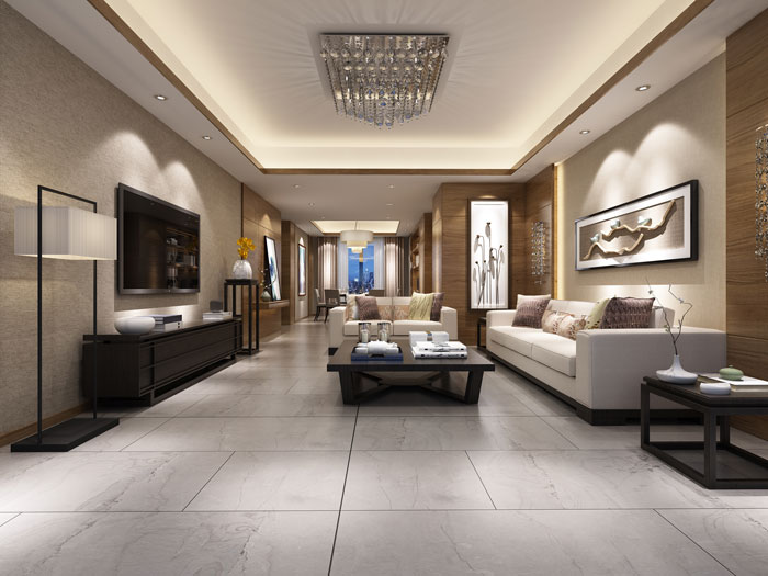 kuδש ש մһƷ װ޷ˮ 