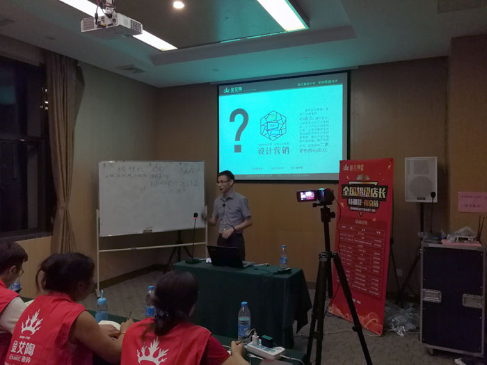 kuδש³ȵ곤ѵӪһǣϾվ˳Ӱ