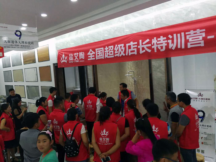 kuδש³ȵ곤ѵӪһǣϾվ˳Ӱ