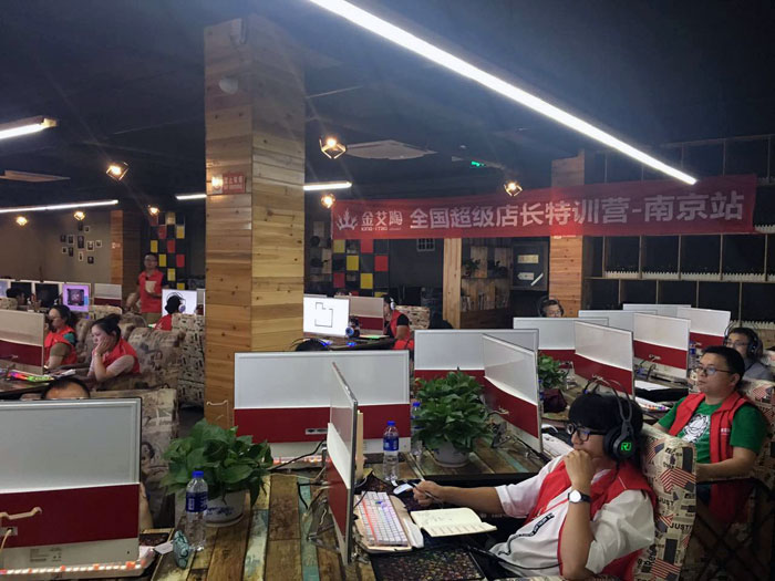 kuδש³ȵ곤ѵӪһǣϾվ˳Ӱ