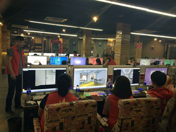 kuδש³ȵ곤ѵӪһǣϾվ˳Ӱ