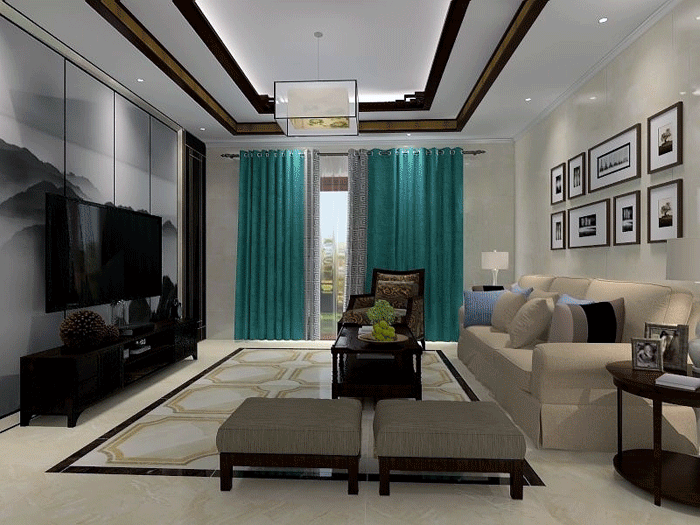 kuδש³ȵ곤ѵӪһǣϾվ˳Ӱ