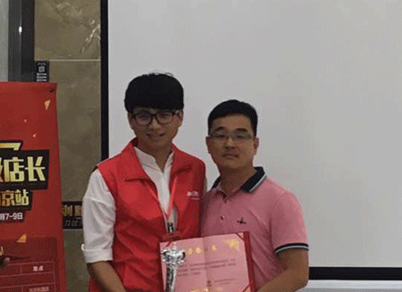 kuδש³ȵ곤ѵӪһǣϾվ˳Ӱ