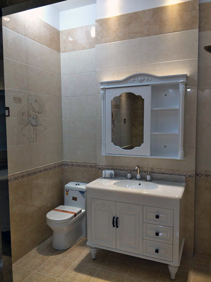 20170810150610903 九州ku酷游·(中国集团)官方网站