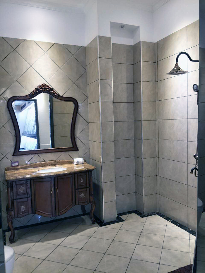 20170810150733638 九州ku酷游·(中国集团)官方网站