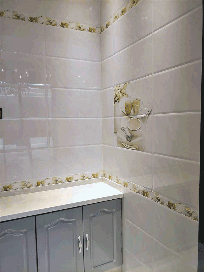 20170810150758388 九州ku酷游·(中国集团)官方网站