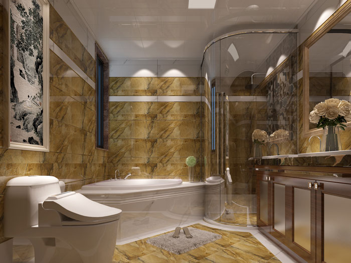 kuμҾѧáԡҾӷˮ֪