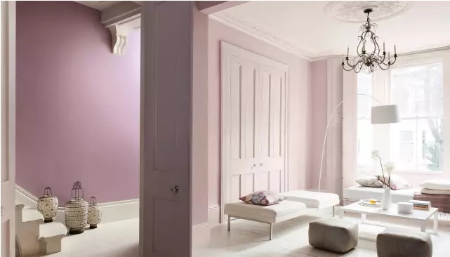 20170818110851841 ¾ÅÖÝku¿áÓΡ¤(Öйú¼¯ÍÅ)¹Ù·½ÍøÕ¾