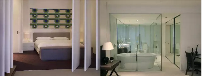 20170818110931169 ¾ÅÖÝku¿áÓΡ¤(Öйú¼¯ÍÅ)¹Ù·½ÍøÕ¾