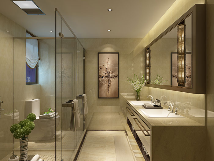 20170818111221419 ¾ÅÖÝku¿áÓΡ¤(Öйú¼¯ÍÅ)¹Ù·½ÍøÕ¾