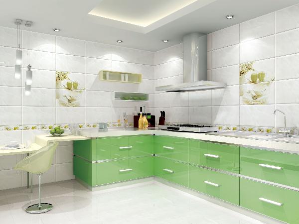 20170818111234872 ¾ÅÖÝku¿áÓΡ¤(Öйú¼¯ÍÅ)¹Ù·½ÍøÕ¾