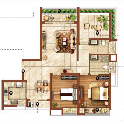 20170821151632560 ¾ÅÖÝku¿áÓΡ¤(Öйú¼¯ÍÅ)¹Ù·½ÍøÕ¾