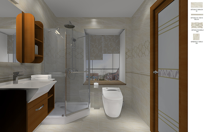 20170821151829997 ¾ÅÖÝku¿áÓΡ¤(Öйú¼¯ÍÅ)¹Ù·½ÍøÕ¾