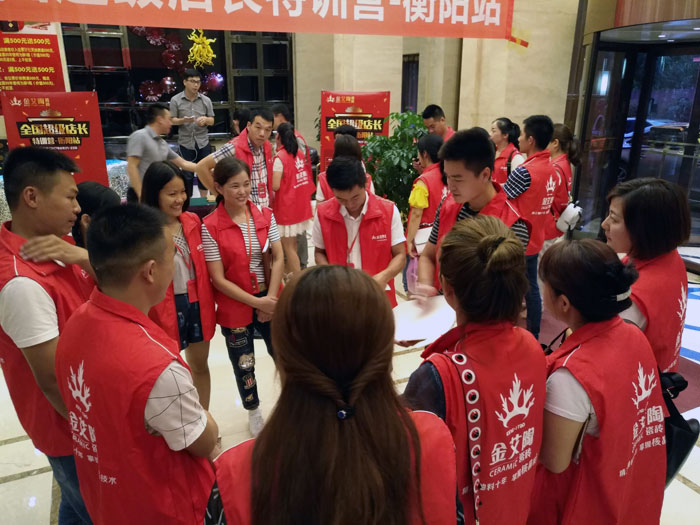 kuδש³ȵ곤ѵӪںվԲ