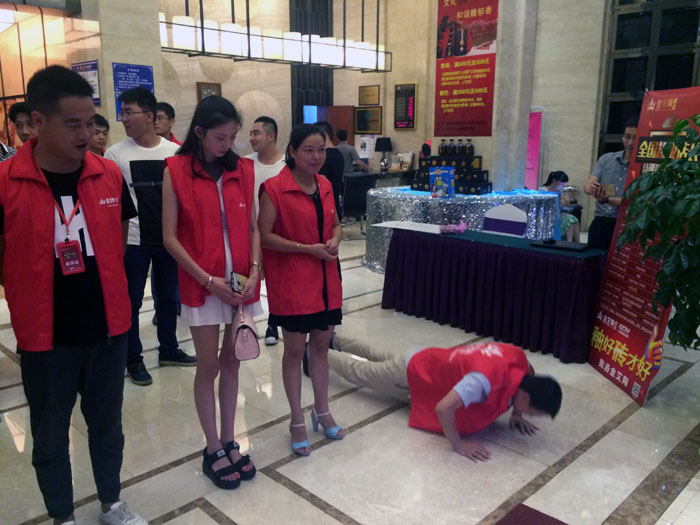 kuδש³ȵ곤ѵӪںվԲ