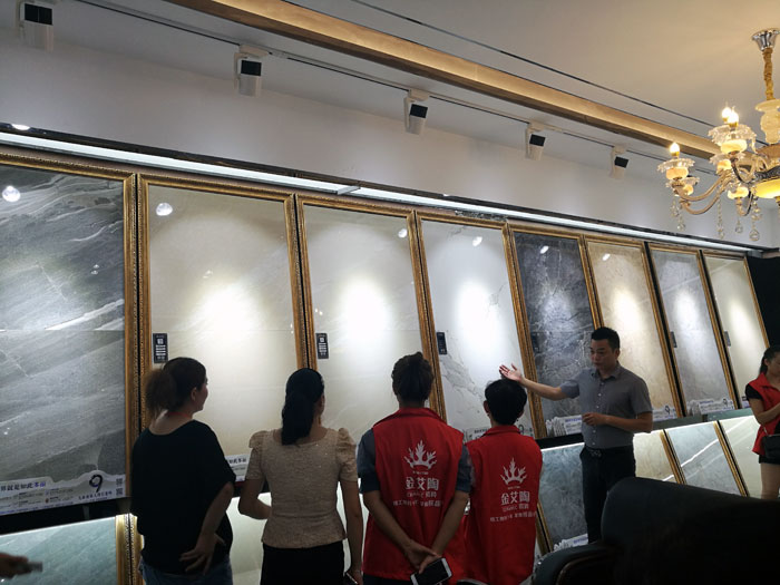 kuδש³ȵ곤ѵӪںվԲ