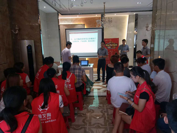 kuδש³ȵ곤ѵӪںվԲ