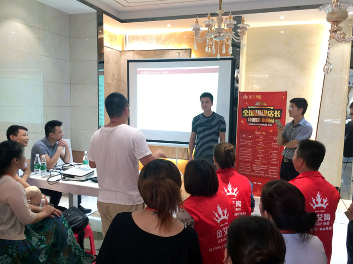 kuδש³ȵ곤ѵӪںվԲ