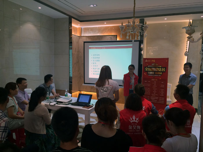 kuδש³ȵ곤ѵӪںվԲ