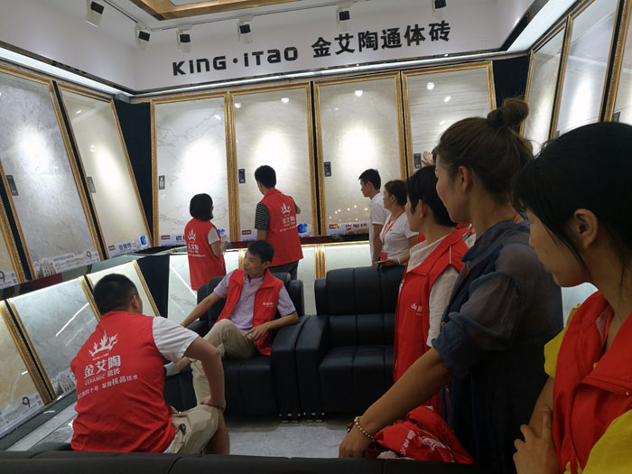 kuδש³ȵ곤ѵӪںվԲ