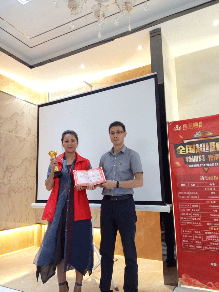 kuδש³ȵ곤ѵӪںվԲ