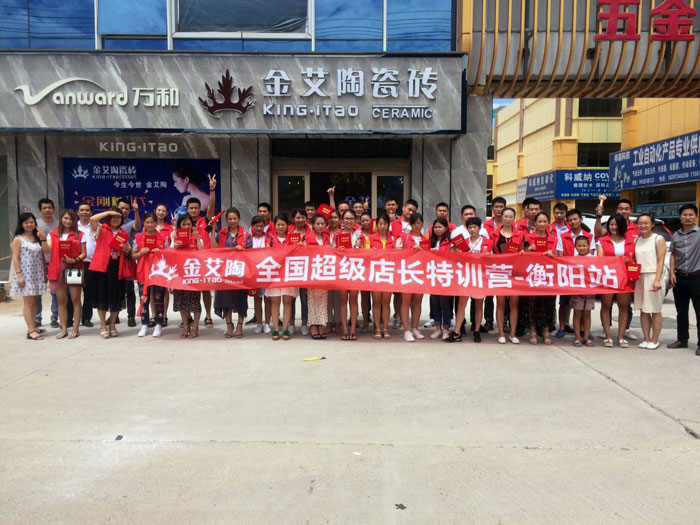 kuδש³ȵ곤ѵӪںվԲ