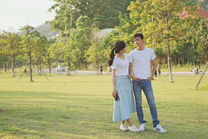 20170903101202013 90ºóÃÎÏëÖ´ÐÐÕß¡ª¡ª¾ÅÖÝku¿áÓδÉש³±°²ÊðÀíÉÌѦÑå±õ