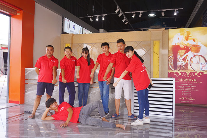 20170903101230310 90ºóÃÎÏëÖ´ÐÐÕß¡ª¡ª¾ÅÖÝku¿áÓδÉש³±°²ÊðÀíÉÌѦÑå±õ