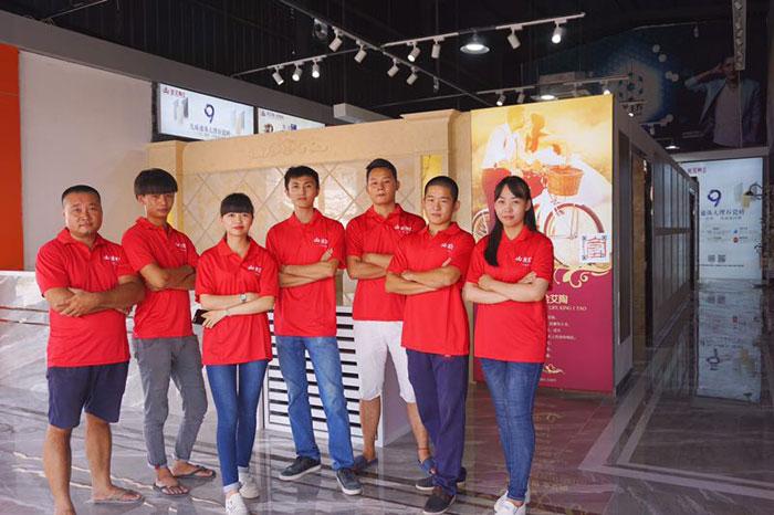 20170903101243372 90ºóÃÎÏëÖ´ÐÐÕß¡ª¡ª¾ÅÖÝku¿áÓδÉש³±°²ÊðÀíÉÌѦÑå±õ